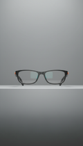 Vision One Discreet Smart Glasses