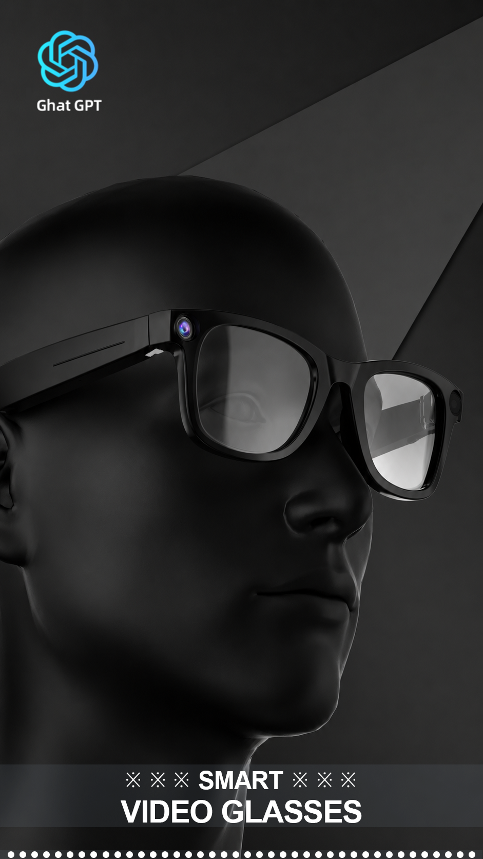 G300