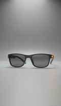 LiteWave Modern Accessory Smart Glasses