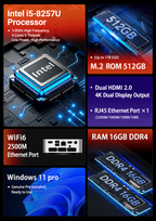 M1 (16+512)