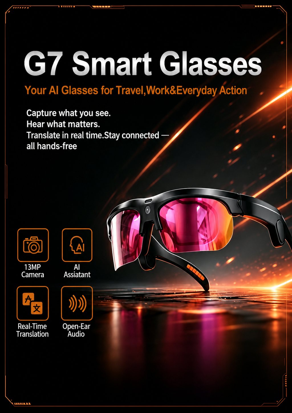 G7