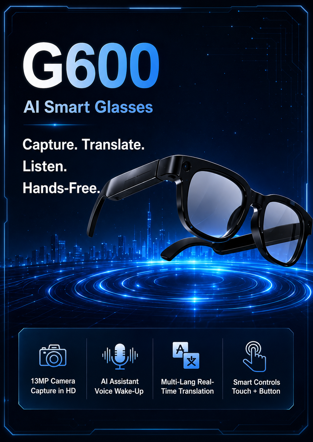 G600