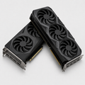 RTX 5060 Black
