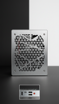 Mini PC AMD Ryzen Performance