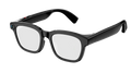 G80
