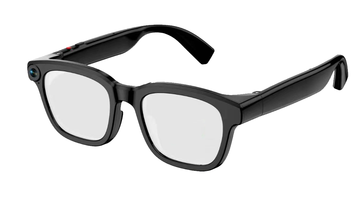 G80