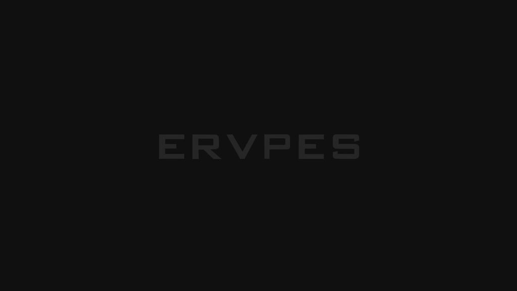E3C