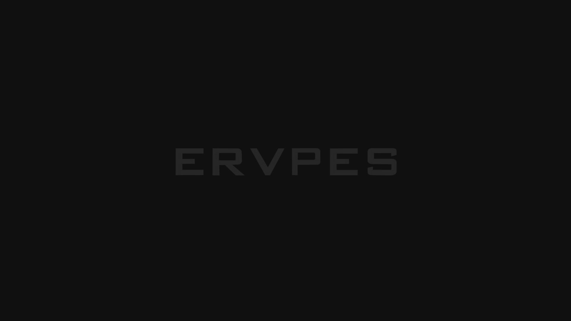 E3C